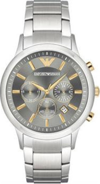 фото Наручные часы мужские emporio armani ar11047