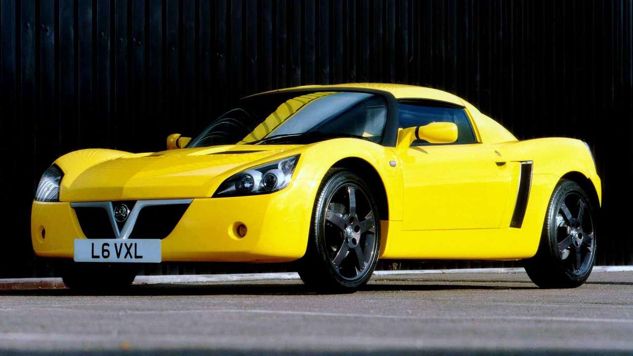 Желтая машина купить. Vauxhall vx220. Vauxhall vx220 и Opel Speedster. 2000 Vauxhall vx220. Opel Speedster желтый.