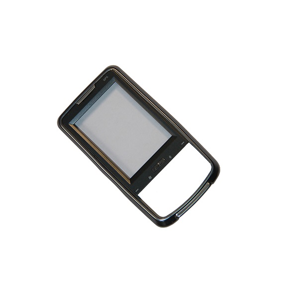 

Корпус Promise Mobile для смартфона Asus P527