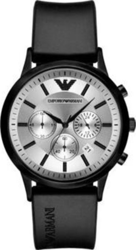 фото Наручные часы мужские emporio armani ar11048