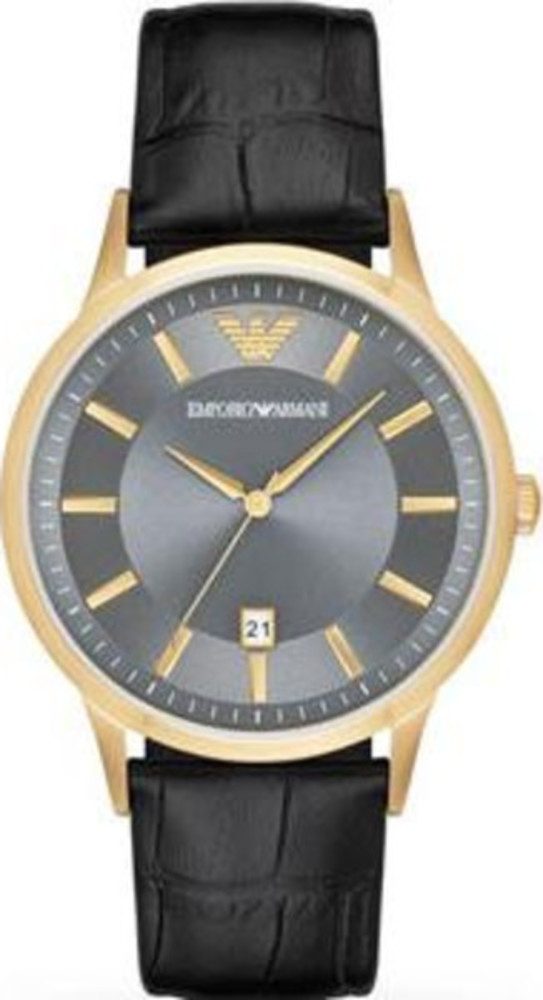 фото Наручные часы мужские emporio armani ar11049