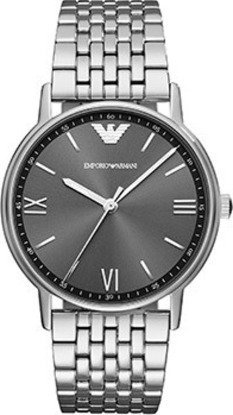 фото Наручные часы мужские emporio armani ar11068