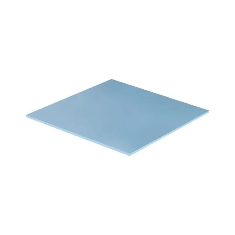 

Термопрокладка Thermal pad 290x290x0,5mm, Синий, Thermal pad