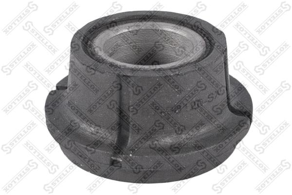 

Сайлентблок Stellox 8798120SX