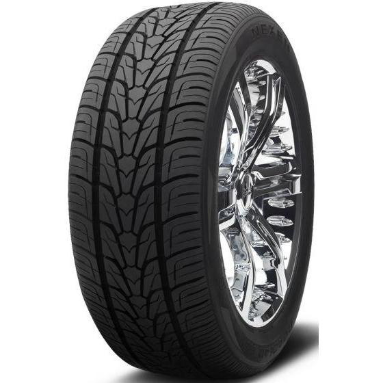 

Шины Nexen Roadian HP 295/45 R20 114V XL, Roadian HP