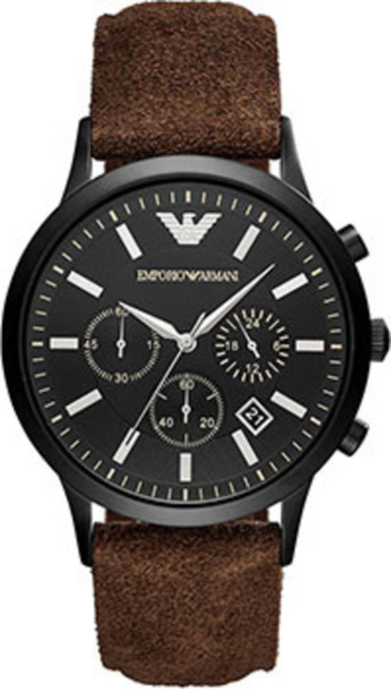 фото Наручные часы мужские emporio armani ar11078