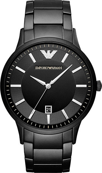 

Наручные часы мужские Emporio Armani AR11079, AR11079