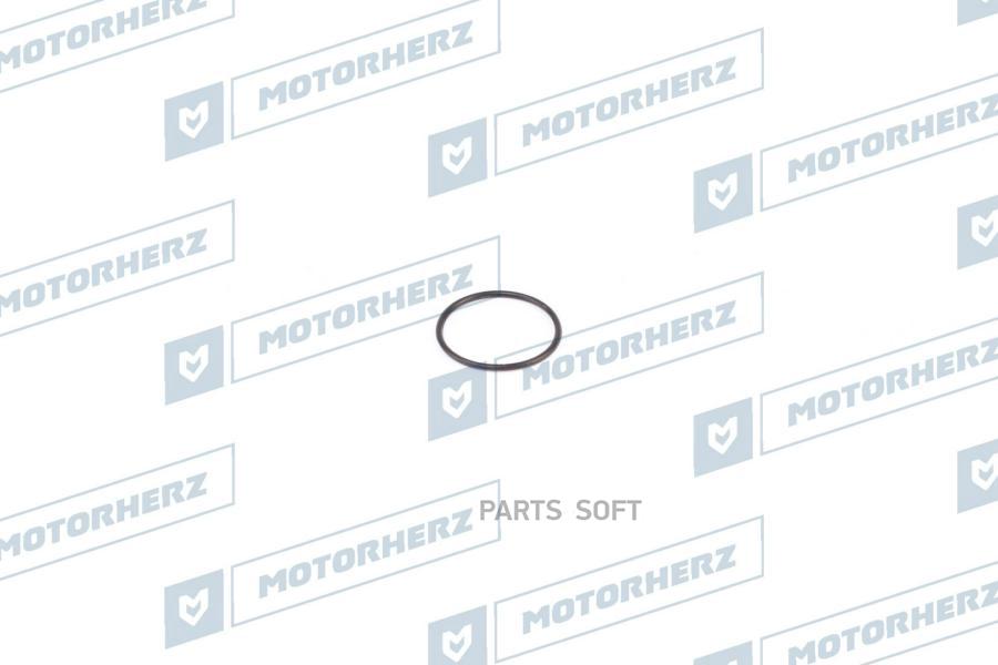 

Кольцо рулевой рейки Motorherz hr0599