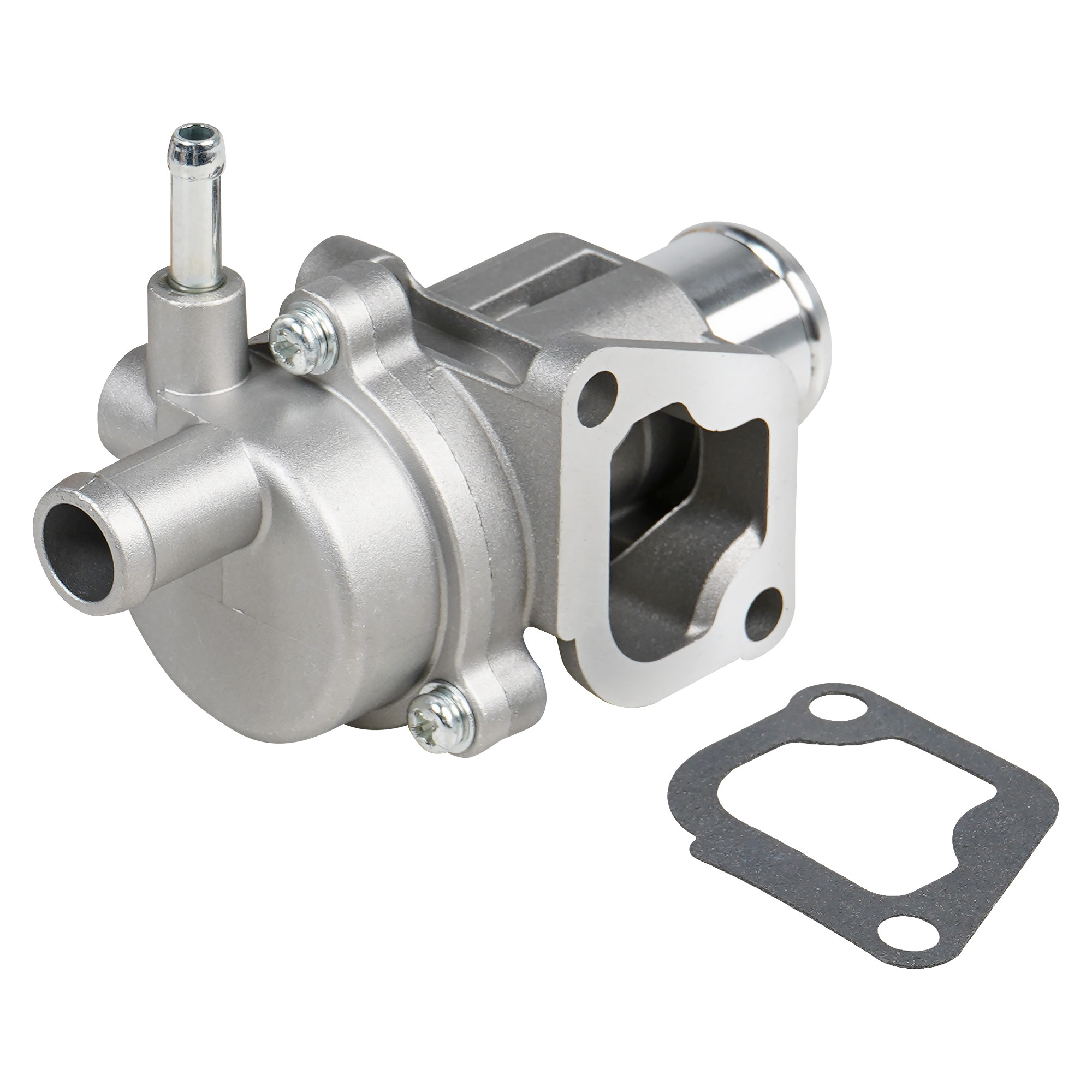 

Термостат для а/м Лада X-Ray (15-)/Гранта (14-) 1.4i/1.6i (доп. штуц.) ("зимний" 92С) (LT