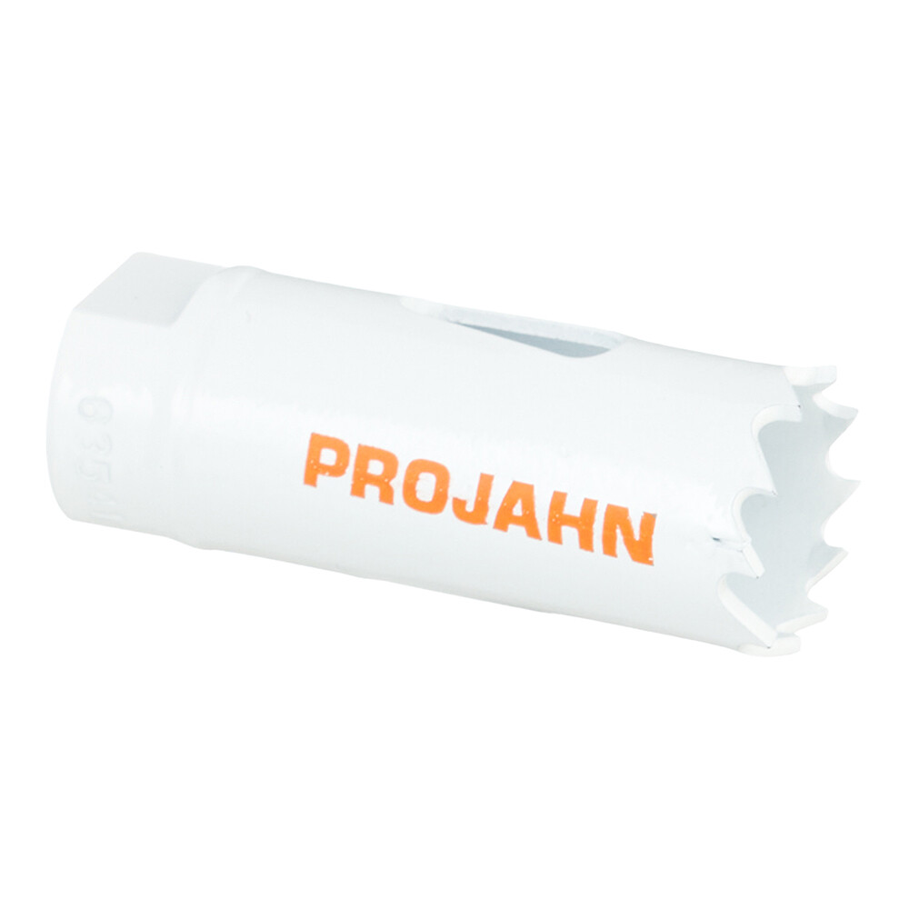 Коронка биметаллическая Projahn Vario d19 мм 68019 2303₽