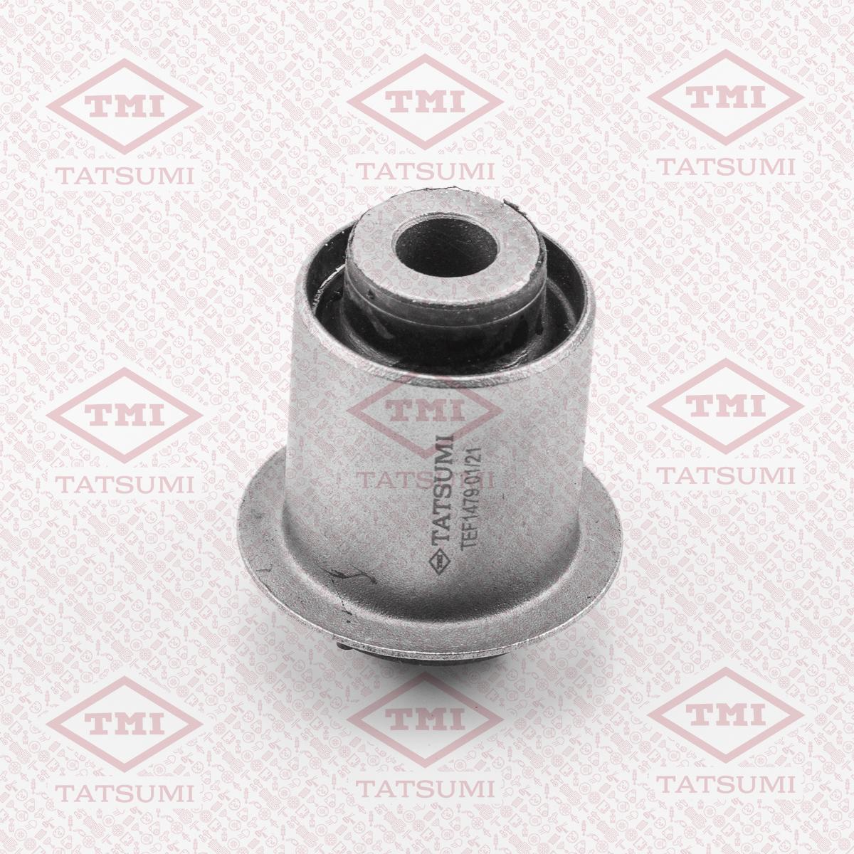 

Сайлентблок TMI TATSUMI TEF1479