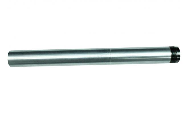 

Корпус магазина РС-16М.00.07-01, Серебристый