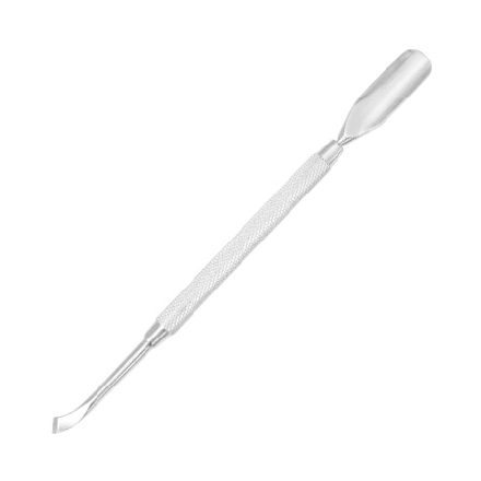 

Пушер, Patrisa Nail, двусторонний L-01
