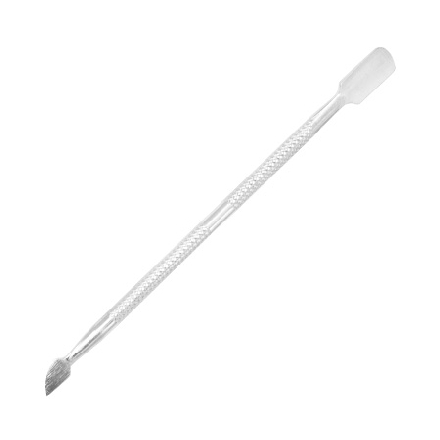 

Пушер, Patrisa Nail, двусторонний L-02