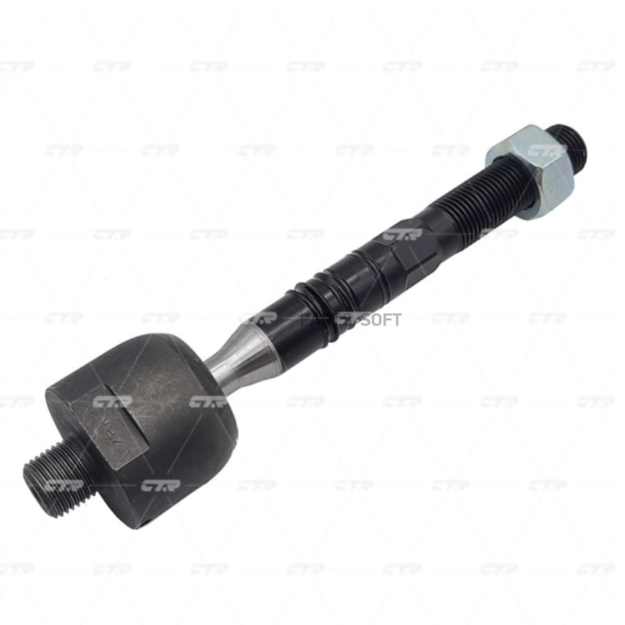 

Тяга рулевая CTR CR0823 (CRVW-12)