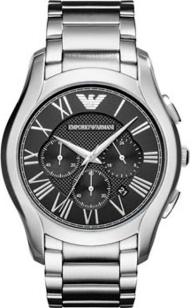 

Наручные часы мужские Emporio Armani AR11083, AR11083