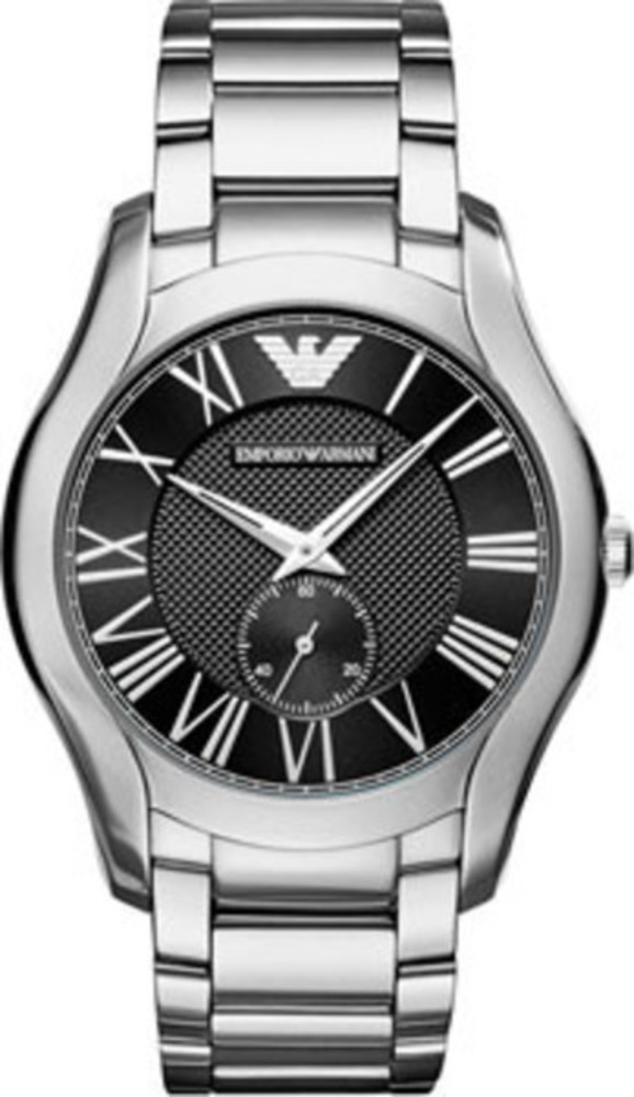 фото Наручные часы мужские emporio armani ar11086