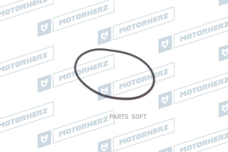 

Кольцо рулевой рейки Motorherz hr0603