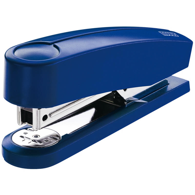 

Novus №24 B2 до 25 л, пластиковый корпус, синий, №24 B2 до 25 л, пластиковый корпус, синий