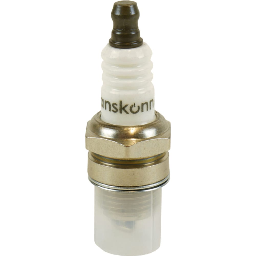 Hanskonner Запчасти для бензотехники HKSP-L7T