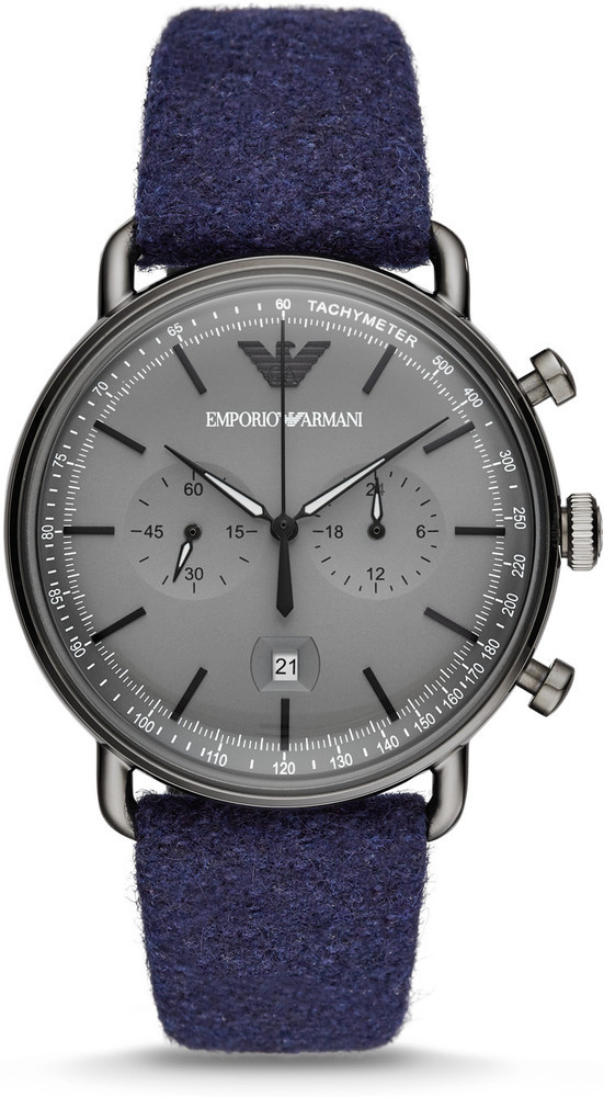 фото Наручные часы мужские emporio armani ar11144