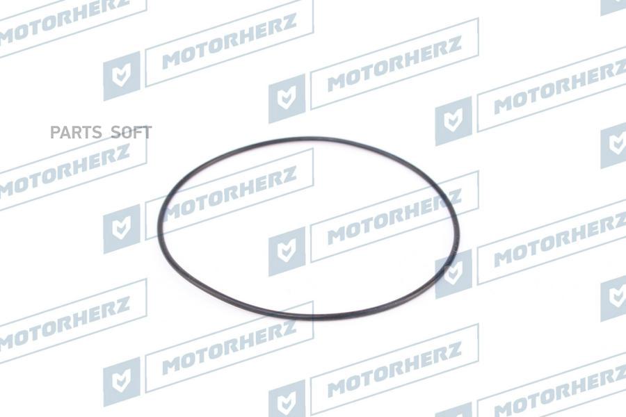 

Кольцо рулевой рейки Motorherz hr0608v