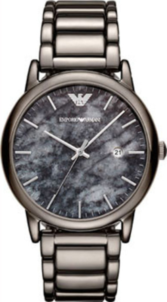 фото Наручные часы мужские emporio armani ar11155