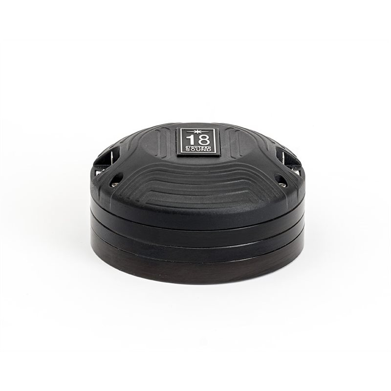 

Динамик Eighteen Sound ND2T/8, ND2T/8