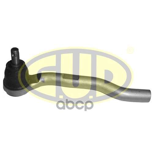 

Наконечник Honda City Iii 2002 - 2007 G.U.D. gsp201366