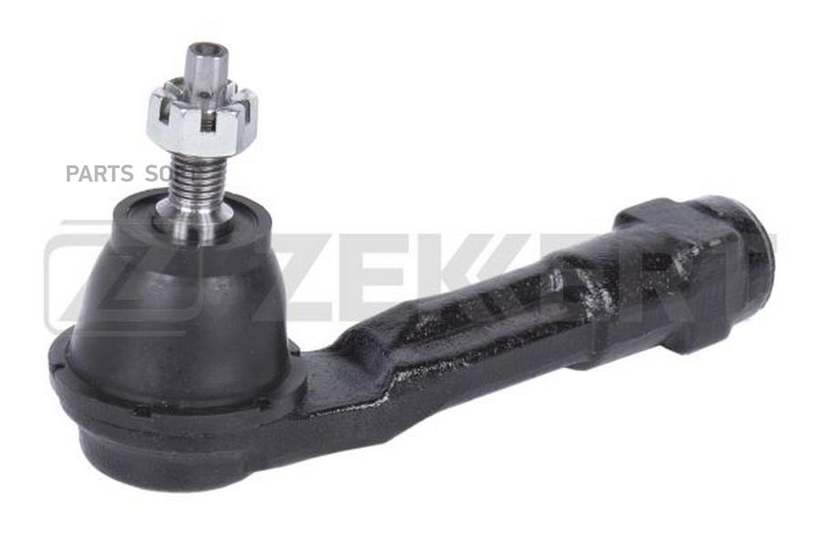 

Наконечник Рулевой Прав. Kia Rio Iv 17- Zekkert Sn2537