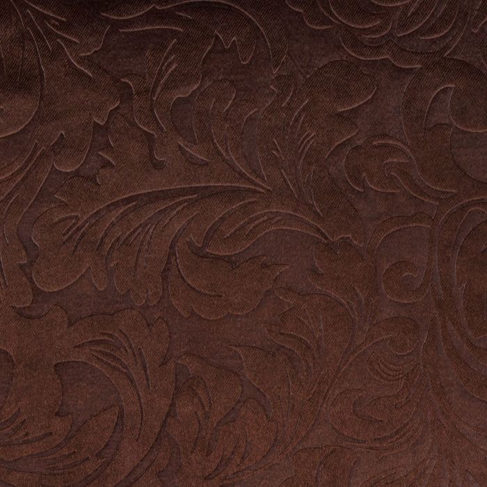 

Witerra Водевиль, 135х260 см, цвет шоколад, тиснение, Водевиль, 135х260 см, цвет шоколад, тиснение