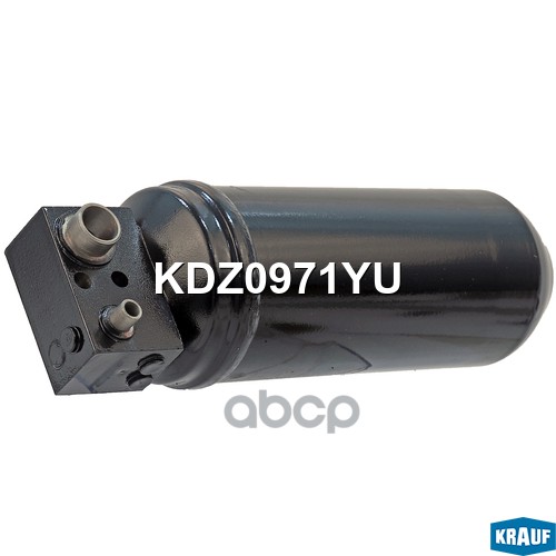 Осушитель Кондиционера Krauf Kdz0971Yu Krauf KDZ0971YU