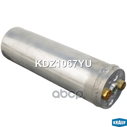 

Осушитель Кондиционера Krauf Kdz1067Yu Krauf KDZ1067YU