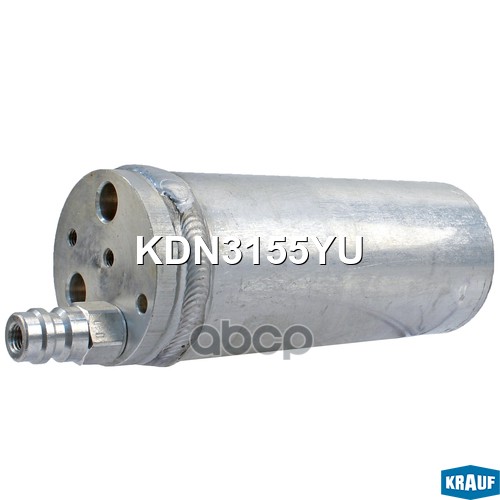 

Осушитель Кондиционера Krauf Kdn3155Yu Krauf KDN3155YU