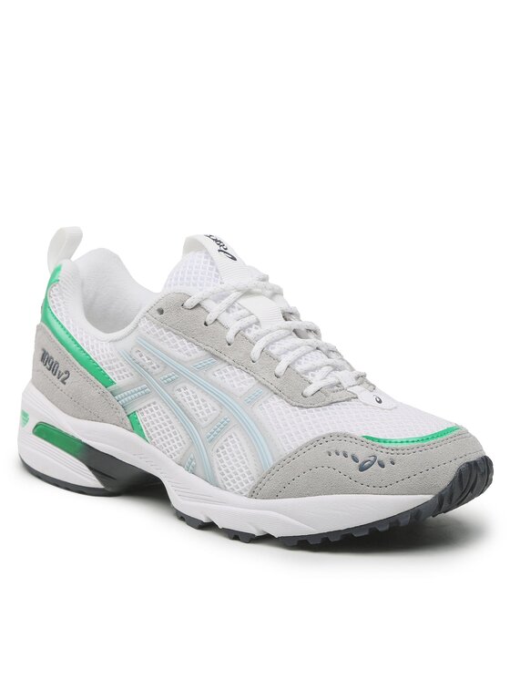 

Кроссовки Gel-1090v2 1203A224 Asics белый 42 EU, Gel-1090v2 1203A224