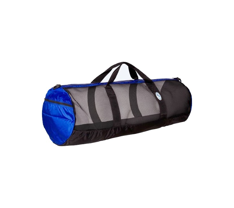 Сумка Stahlsac Mesh Duffel 115 литров 11536₽