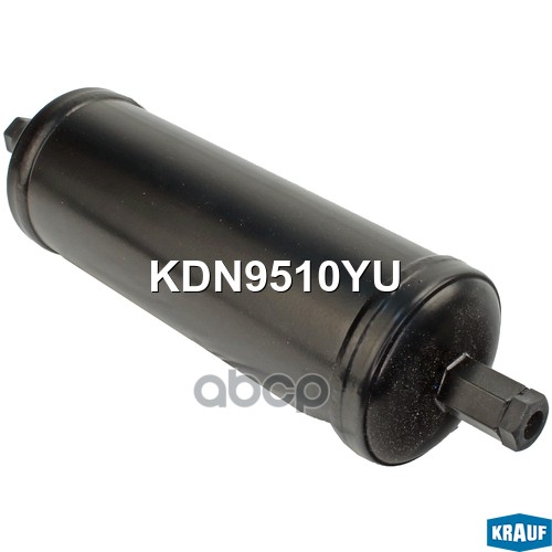 

Осушитель Кондиционера Krauf Kdn9510Yu Krauf KDN9510YU