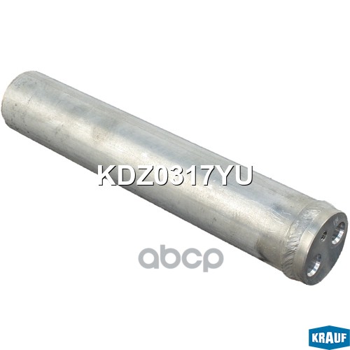 

Осушитель Кондиционера Krauf Kdz0317Yu Krauf KDZ0317YU