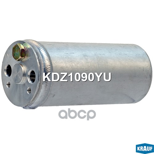 фото Осушитель кондиционера krauf kdz1090yu krauf kdz1090yu