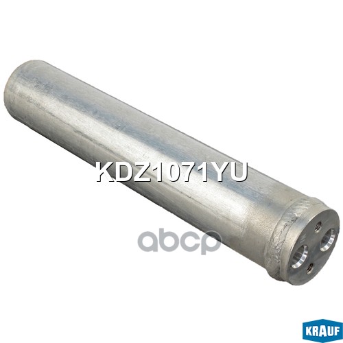 

Осушитель Кондиционера Krauf Kdz1071Yu Krauf KDZ1071YU