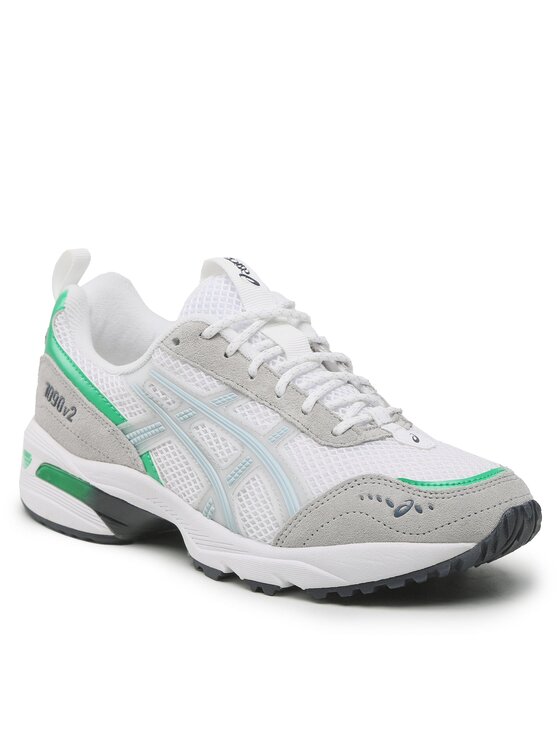 

Кроссовки Gel-1090v2 1203A224 Asics белый 47 EU, Gel-1090v2 1203A224