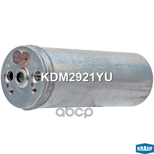 

Осушитель Кондиционера Krauf Kdm2921Yu Krauf KDM2921YU