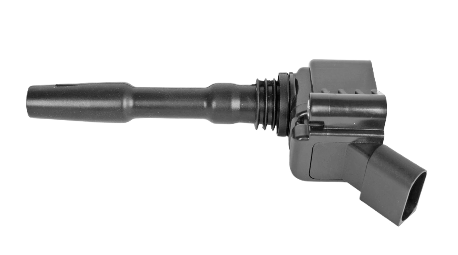

Катушка зажигания ERA 880345