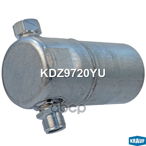 

Осушитель Кондиционера Krauf Kdz9720Yu Krauf KDZ9720YU