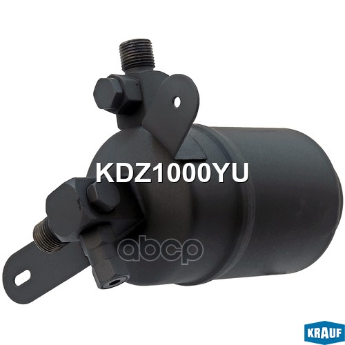 

Осушитель Кондиционера Krauf Kdz1000Yu Krauf KDZ1000YU