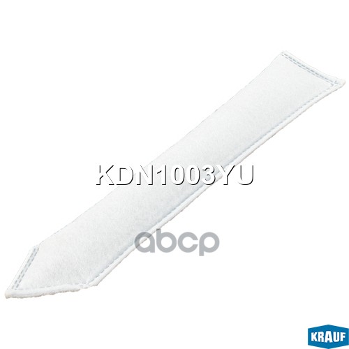 

Осушитель Кондиционера Krauf Kdn1003Yu Krauf KDN1003YU