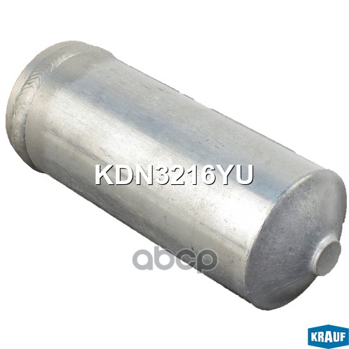 

Осушитель Кондиционера Krauf Kdn3216Yu Krauf KDN3216YU