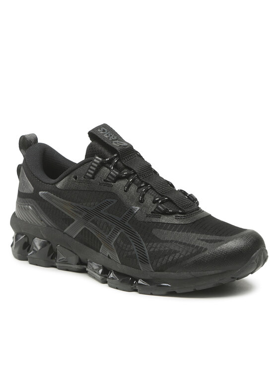 

Кроссовки Gel-Quantum 360 VII 1201A680 Asics Черный 44,5 EU, Gel-Quantum 360 VII 1201A680