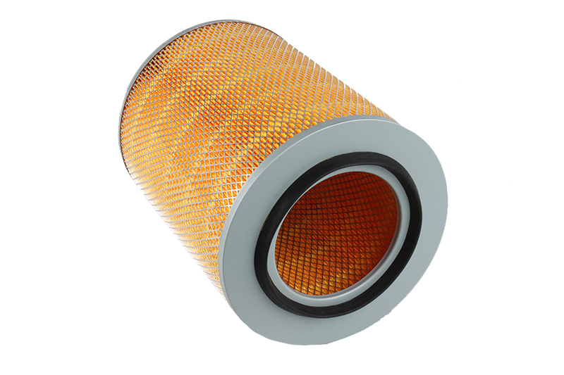 

Фильтр воздушный KORTEX KA0089 HD65,78