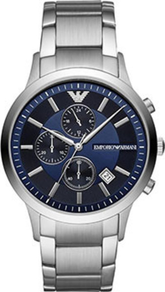 фото Наручные часы мужские emporio armani ar11164